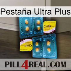 Pestaña Ultra Plus cialis5